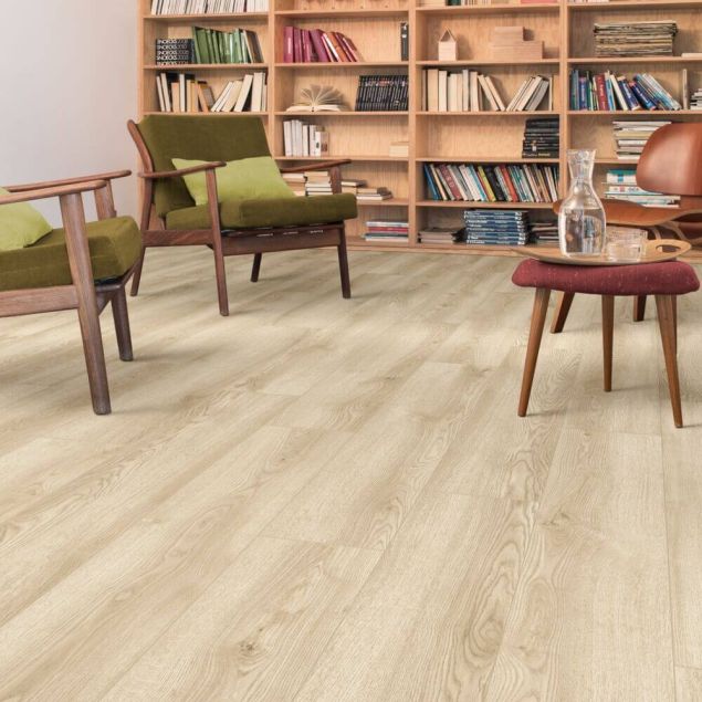 Montilla Planks - Sumner